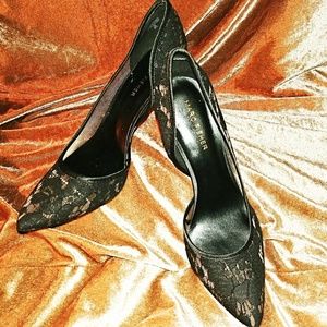 🆕Marc Fisher Shoes